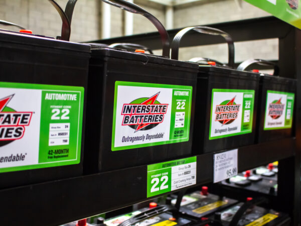 Duralast vs Interstate Batteries: What’s the Difference?