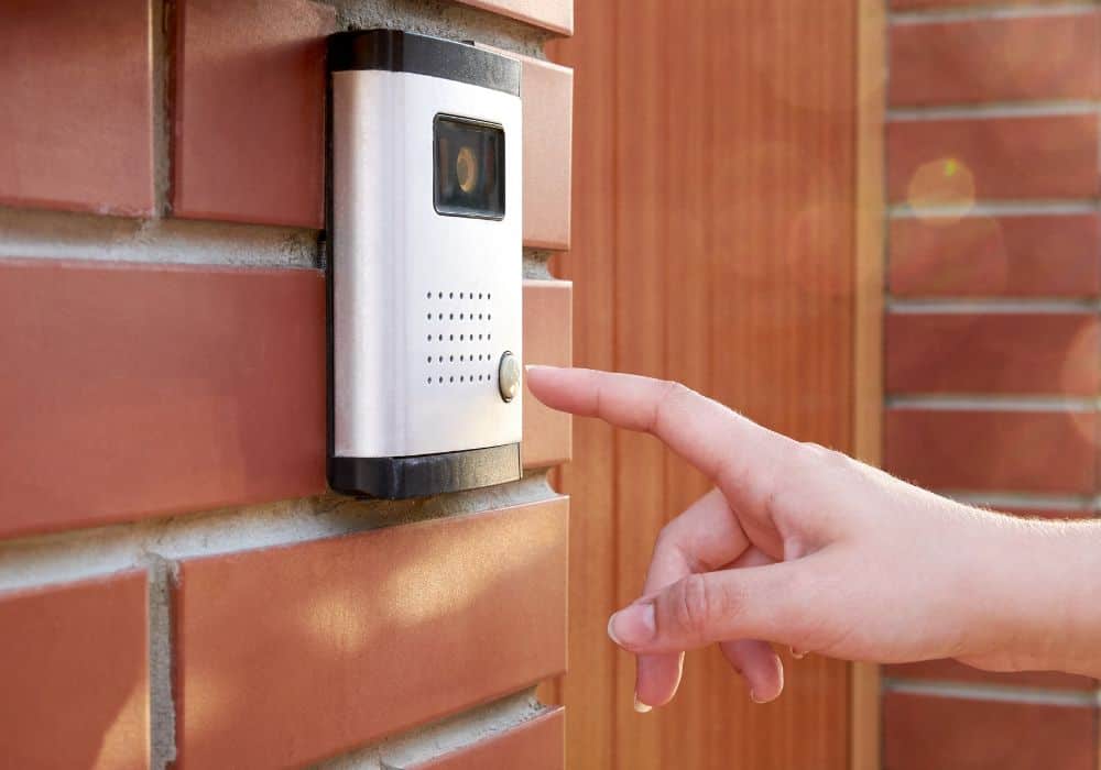 Cost: Ring Doorbell Wired and Ring Doorbell Battery-Powered  