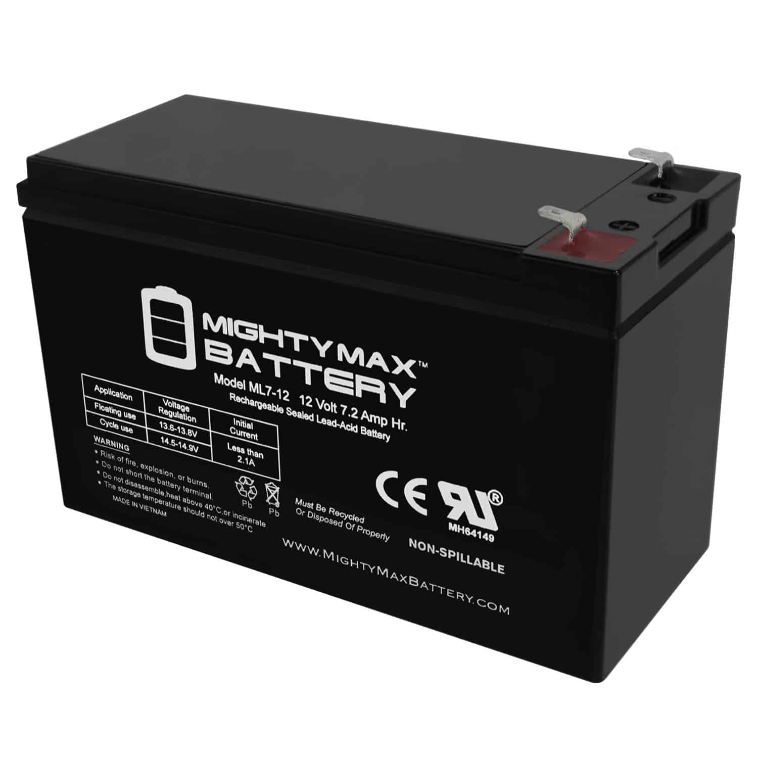 How Long Do ADT Batteries Last?