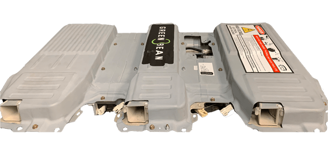 How Long Does Toyota Highlander Hybrid Battery Last?