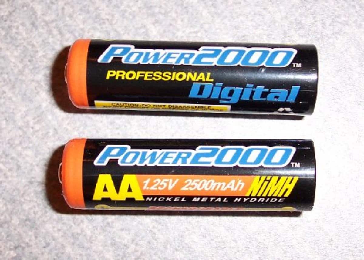 How are 12-volt Batteries Different From 6-volt Batteries? (Compared)