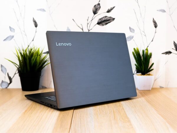 Lenovo Battery Not Detected (8 Solutions)
