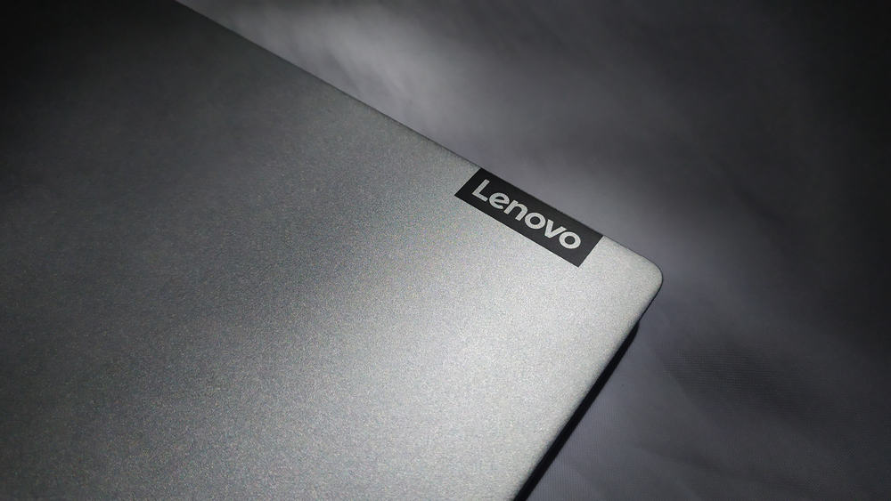 Lenovo Flex 3 Battery Not Charging
