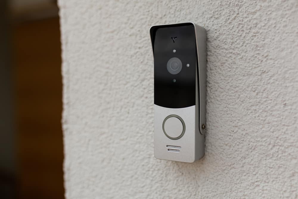 Ring Doorbell Wired vs Battery