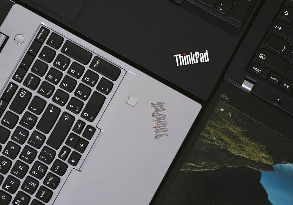 Battery Not Charging on Lenovo Thinkpad: How to Fix