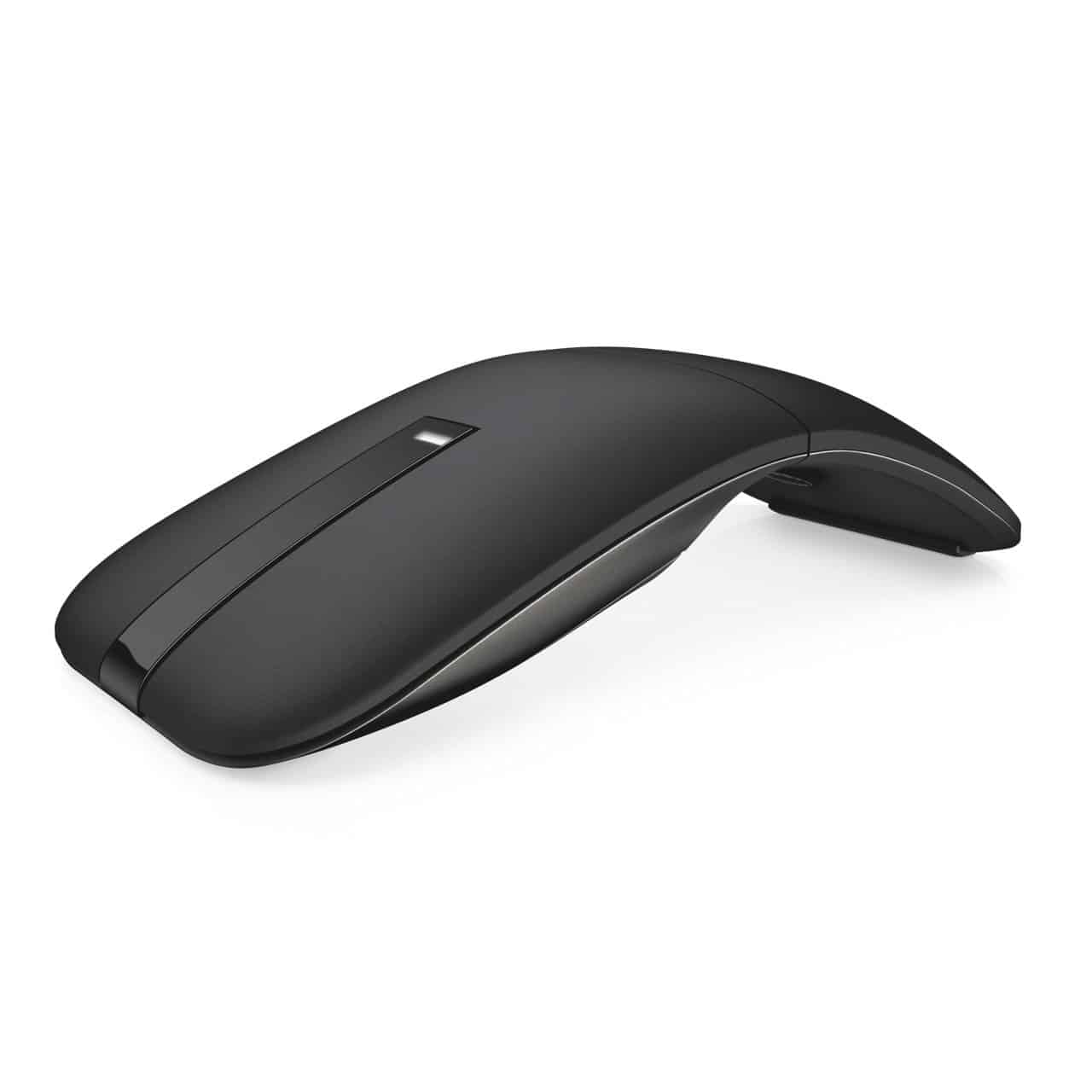 Ways to prolong your dell wireless mouse’s batteries