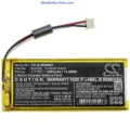 adt battery replacement cost