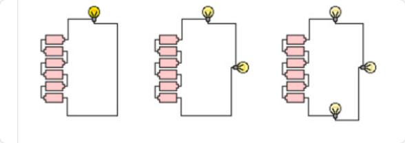 external circuit