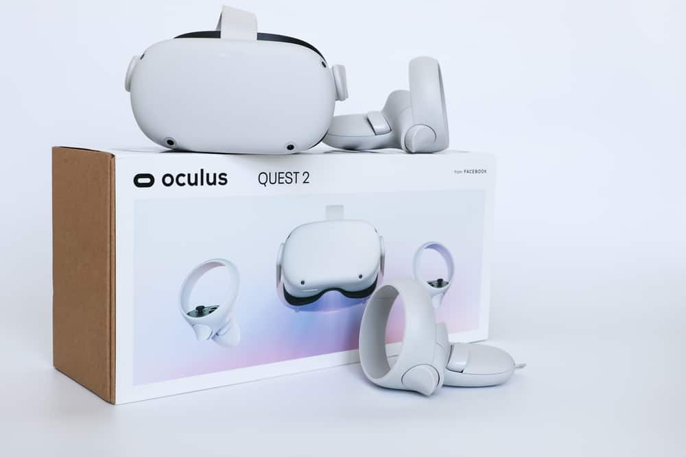 how to change battery in oculus quest 2 controller