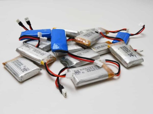 LiPo Vs NiMH Battery: Which Is Better?