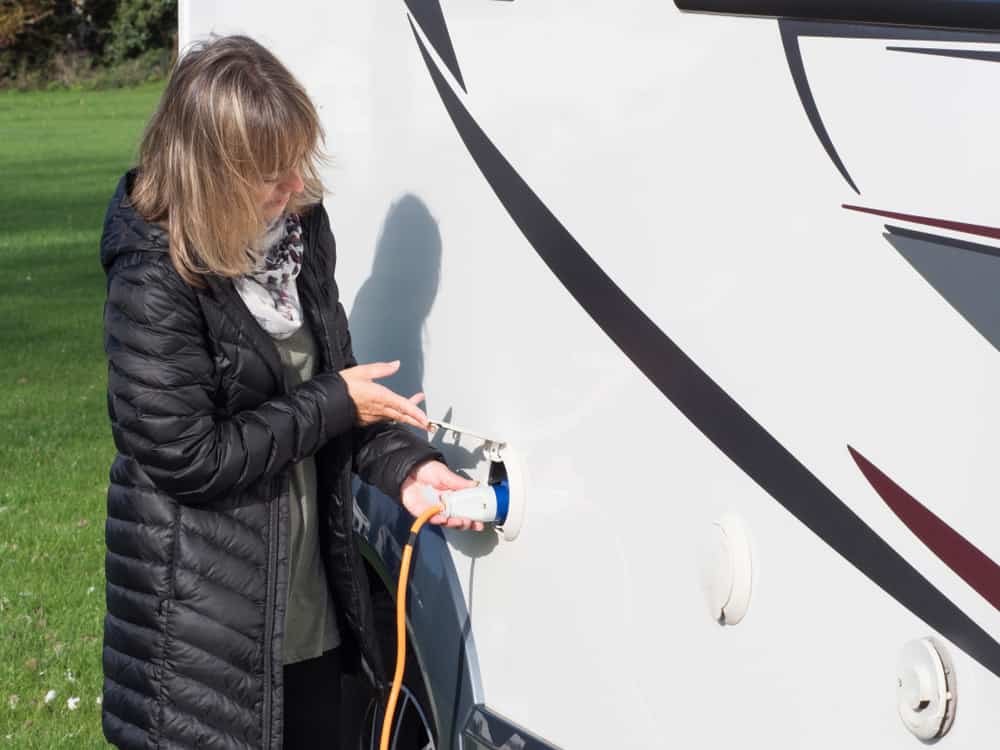 rv battery cost