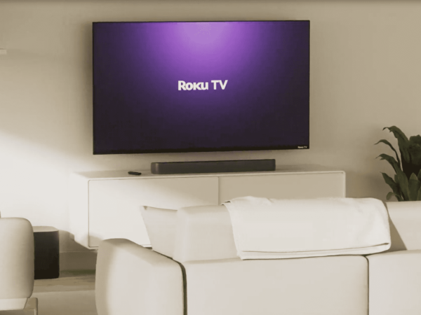Do Roku TVs have Bluetooth? (The Ultimate 2023 Guide)