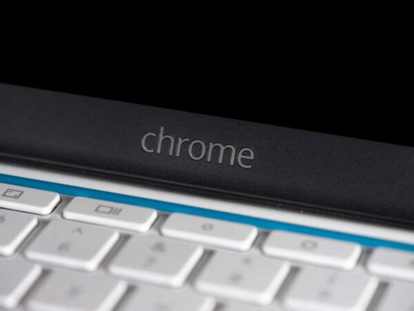How To Check Battery Health On Chromebook (Your Complete Guide)