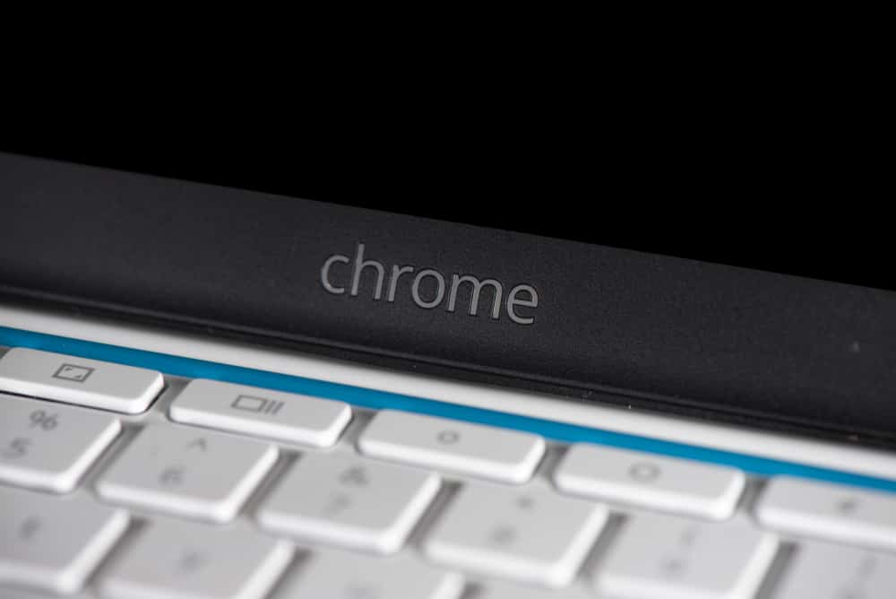 How To Check Battery Health On Chromebook
