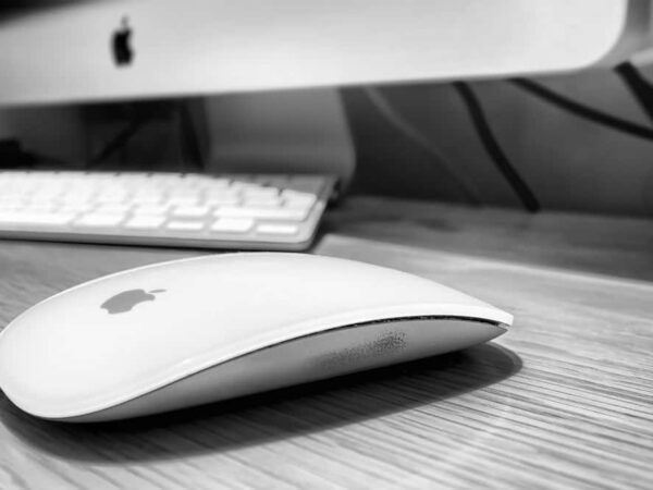 How To Change Mac Mouse Battery? (Step-By-Step Guide)