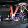 How To Jump Start Car With Battery Pack