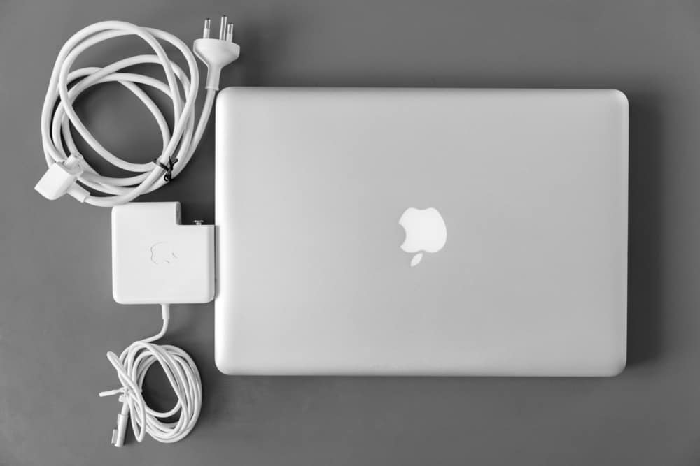 How to Save Battery on MacBook
