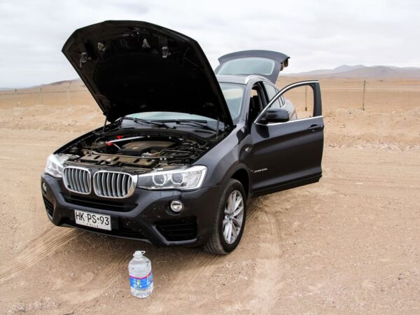 BMW Battery Cost (Ultimate Guide)