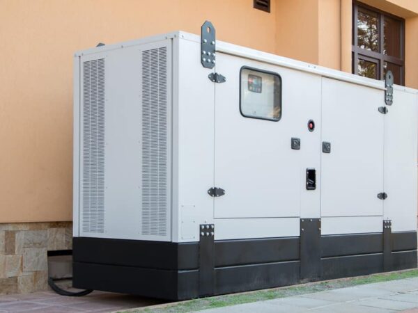Generator Vs. Battery: Which is Better?