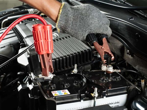How Do You Know If Your Car Battery Is Bad? (Preventive Guide)