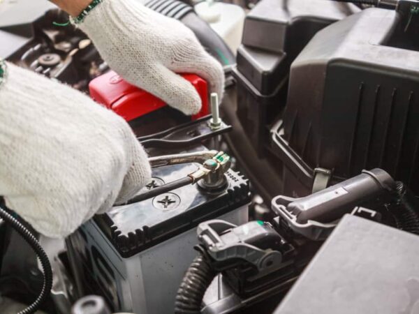 How To Keep Car Battery From Dying? (7 Tips)
