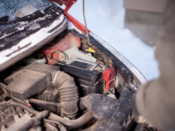 How to Rebuild Your Car Battery? (A Step-By-Step Guide)