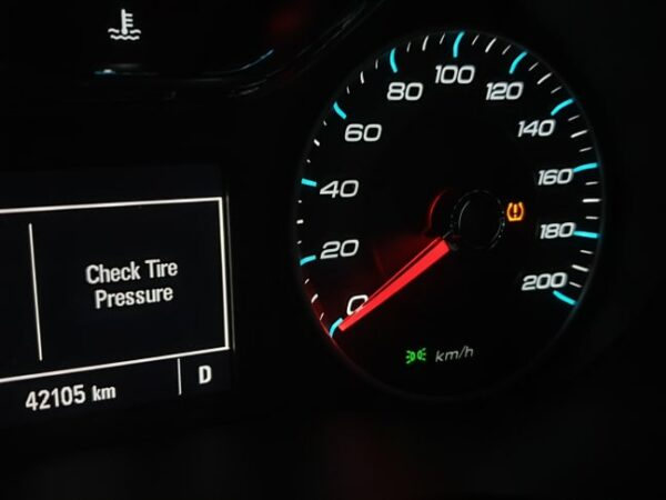 How To Replace TPMS Sensor Battery? (Easy Steps & Expert Tips)