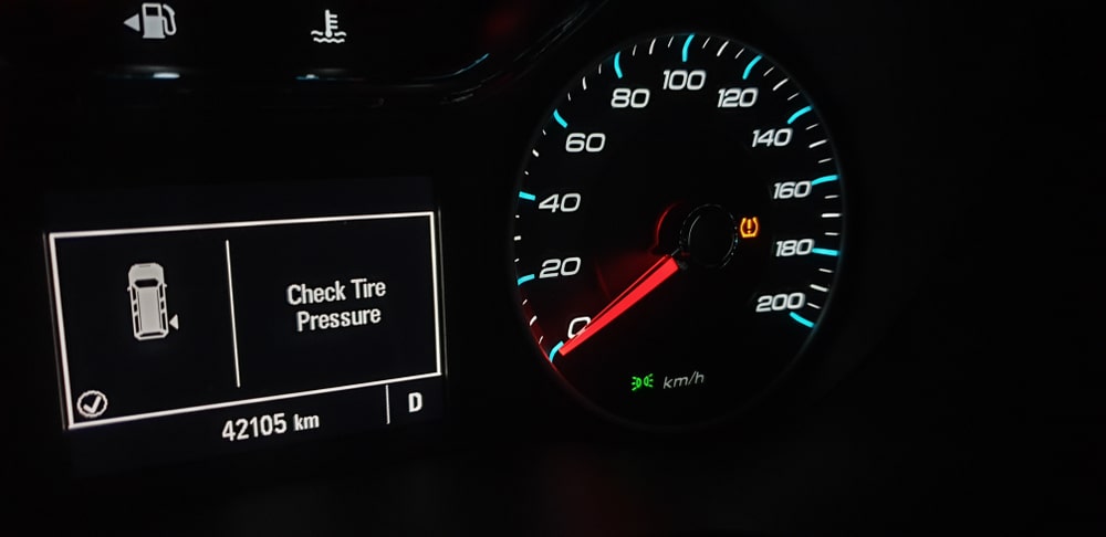 how to replace tpms sensor battery