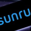 Sunrun Battery Cost