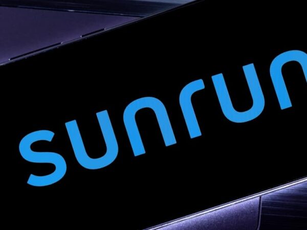 How Much Does A Sunrun Solar Battery Storage System Cost?