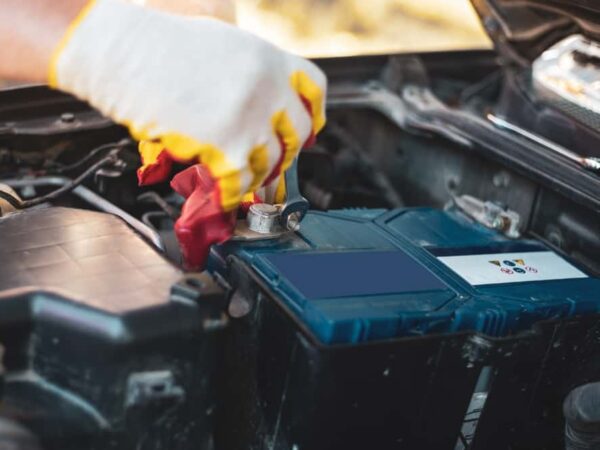 What Size Car Battery Do I Need? (Full Guide)