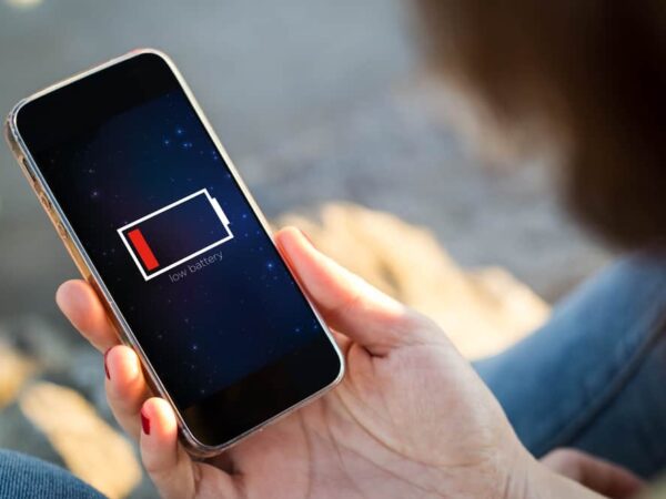 How to Optimize the Battery Life of Your Smartphone for It to Last Longer
