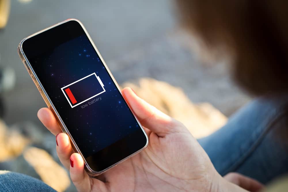 How to Optimize the Battery Life of Your Smartphone for It to Last Longer